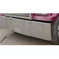 Previous Part Detail 2